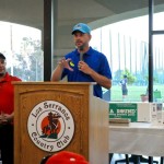 Southern California Charity Golf Classic